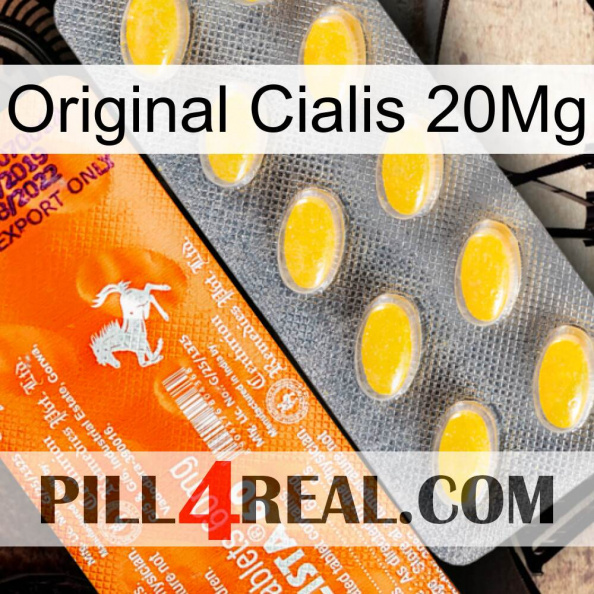 Original Cialis 20Mg new05.jpg